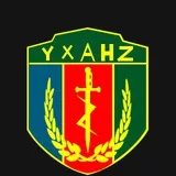 中国利剑特种部队