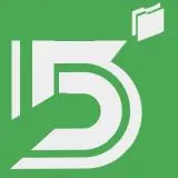 The Division Reclaimer classified gear