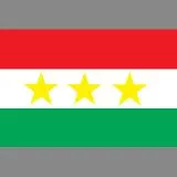 Flag of Medici: Just Cause 3