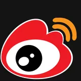 Sina Weibo