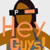 heyguys