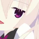 明月栞那（无高级版39图层）