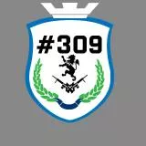 New Zealand Troop 309