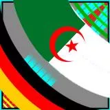 ALGERIA - BATTLEFIELD 4 ACE - GERMANY