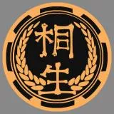 Kiryu-Kai group daimon