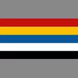 Five-colored flag (China)