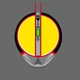 Kamen Rider Faiz