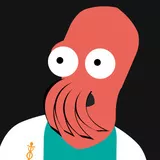 zoidberg