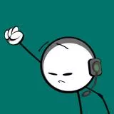 Henry Stickmin Diversion