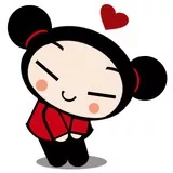 PUCCA