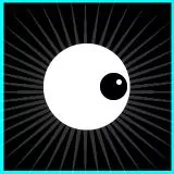 Oficial illusion Gaming LOGO!