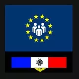Europe - France