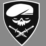 emblem.emblem.load({