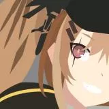 Girls' Frontline UMP9Mod3