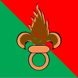 French Foreign Legion