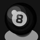 8-ball