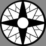 Otsutsuki Symbol