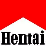 Hentai