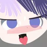 loli ahegao 20 layers
