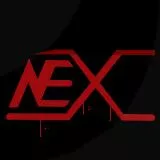 NextinG e-Sports