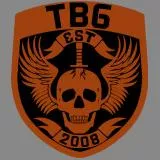 TBG Clan
