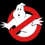 Ghostbuster
