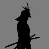 Samurai / Shougun / P4IN