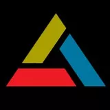 Abstergo Entertainment