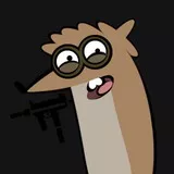 Rigby