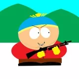 Cartman