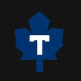 Toronto Maple Leafs 