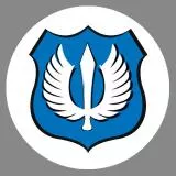 The Band of the Hawk