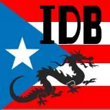 IDB Clan