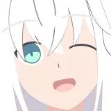 Shirakami Fubuki / 白上フブキ