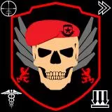 BullShiit Mc Danmark