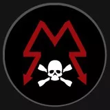 The Rangers of the Order