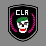 CLR