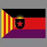 Gloabal Defence Council