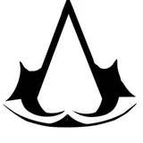 Assasin emblem