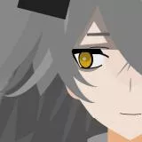 Girls' Frontline UMP45Mod3