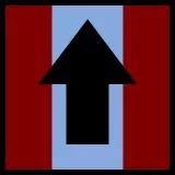 OPSEC - Pathfinder Platoon (UK)