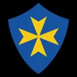 OPSEC - 114. Military Police Squadron (SWE)