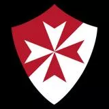 OPSEC - 13. Security Battalion (SWE)