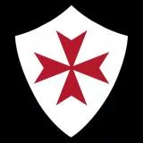 OPSEC - 131. Security Squadron (SWE)