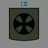 OPSEC - Arvidsjaur Jaeger Squadron (SWE)