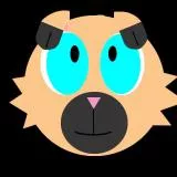 RockRuff