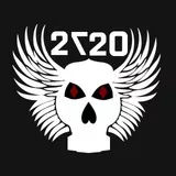 2720 Killer