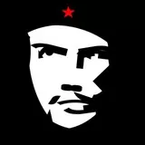 Guevara