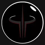 quake3