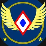 Philippine Air Force Seal